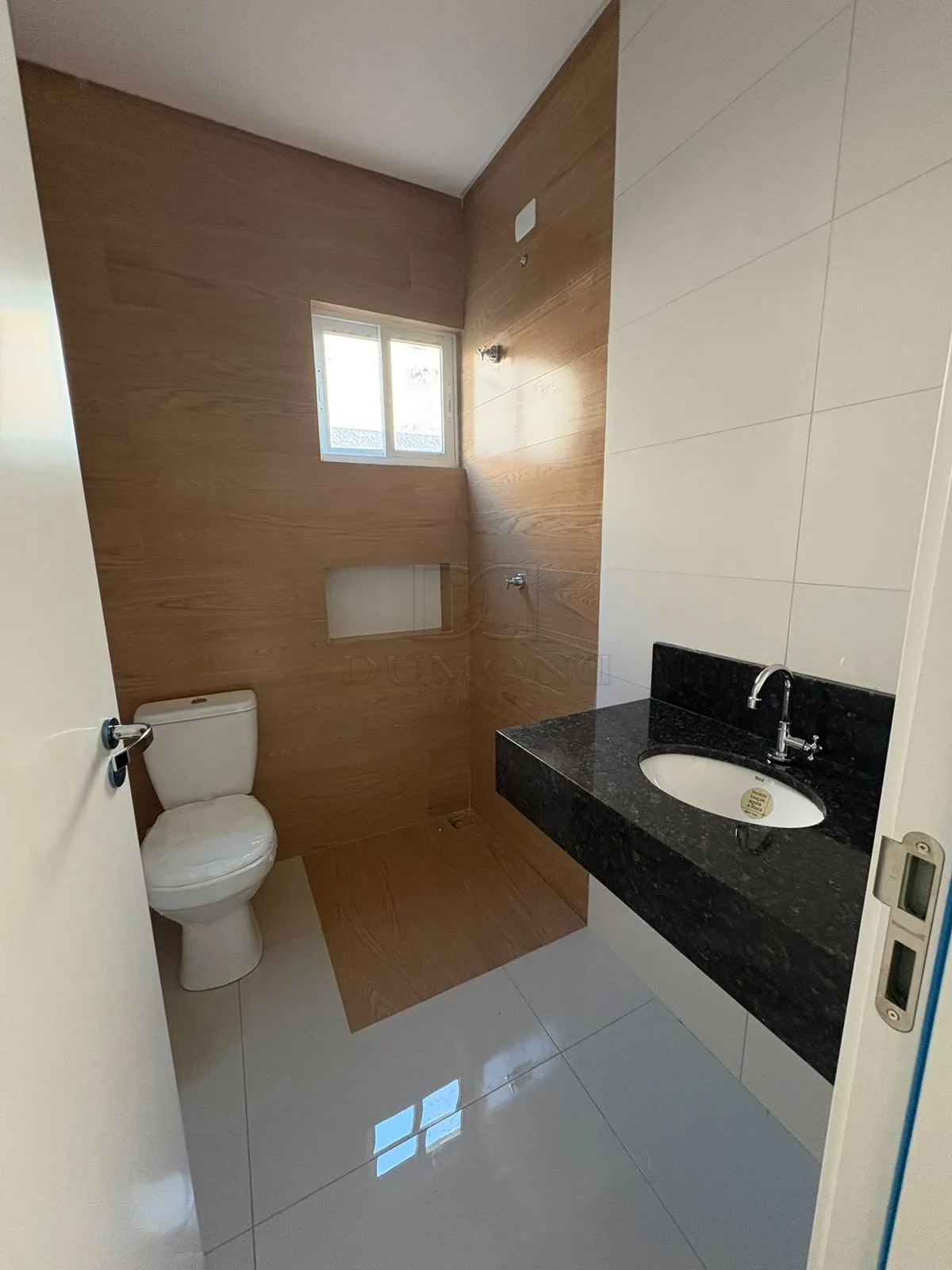 Casa com 2 Quartos no Residencial Veneza | Excelente Localização na Felipe Wandscheer