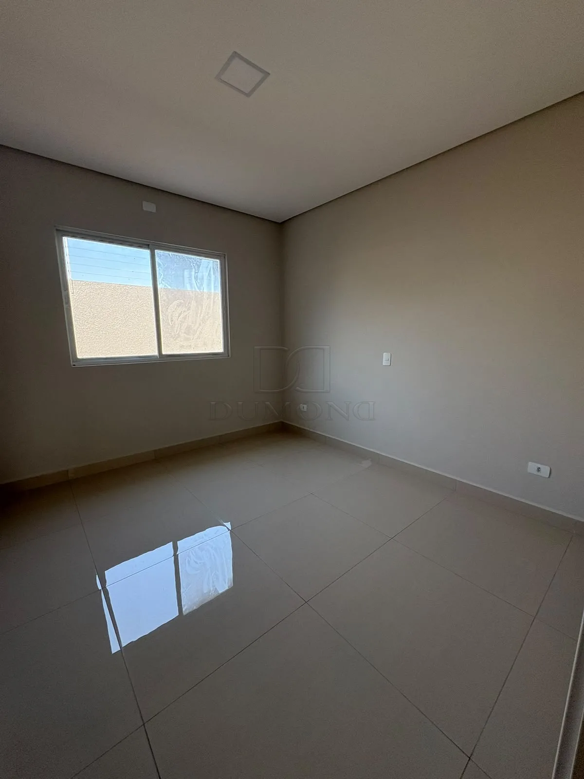 Casa com 2 Quartos no Residencial Veneza | Excelente Localização na Felipe Wandscheer