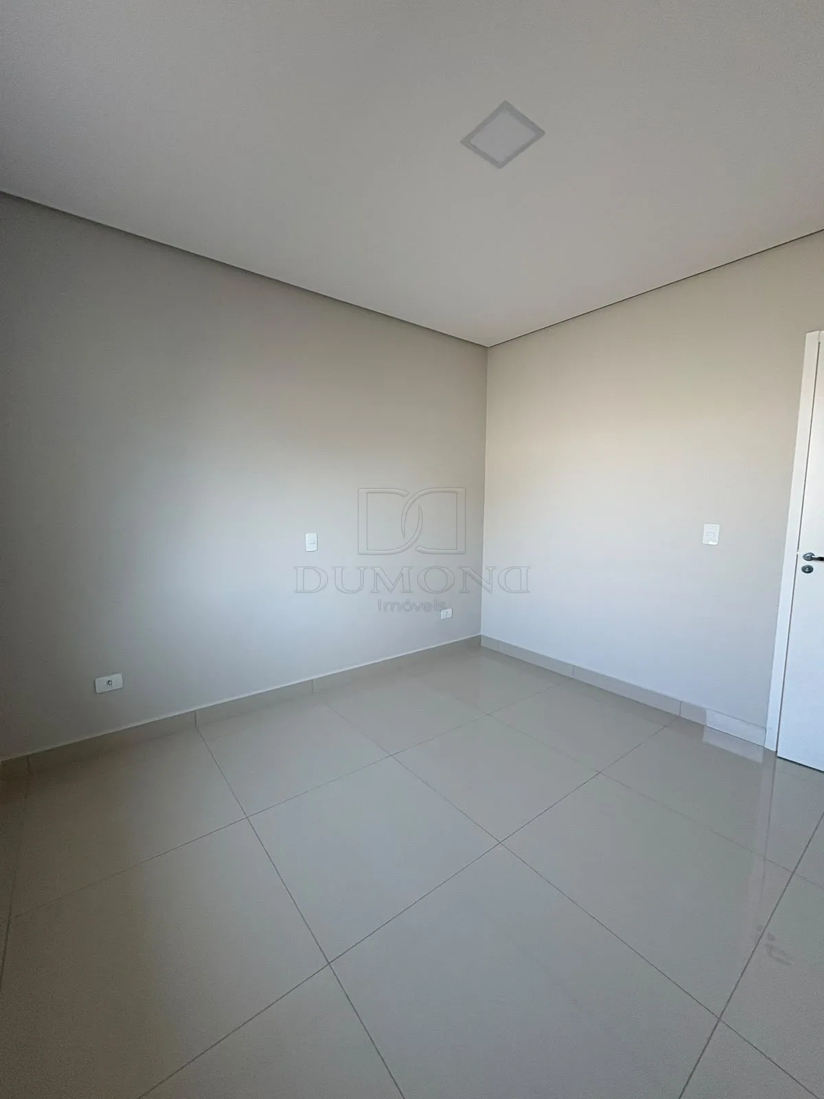 Casa com 2 Quartos no Residencial Veneza | Excelente Localização na Felipe Wandscheer