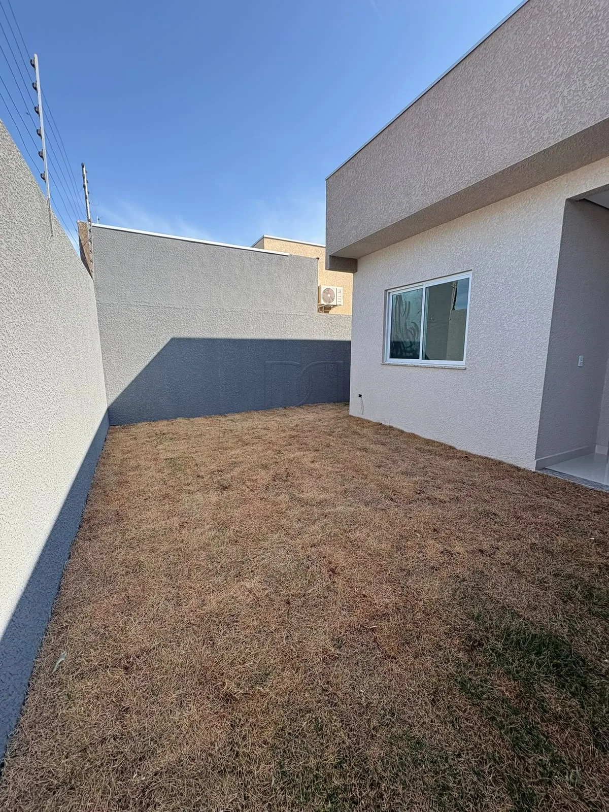 Casa com 2 Quartos no Residencial Veneza | Excelente Localização na Felipe Wandscheer