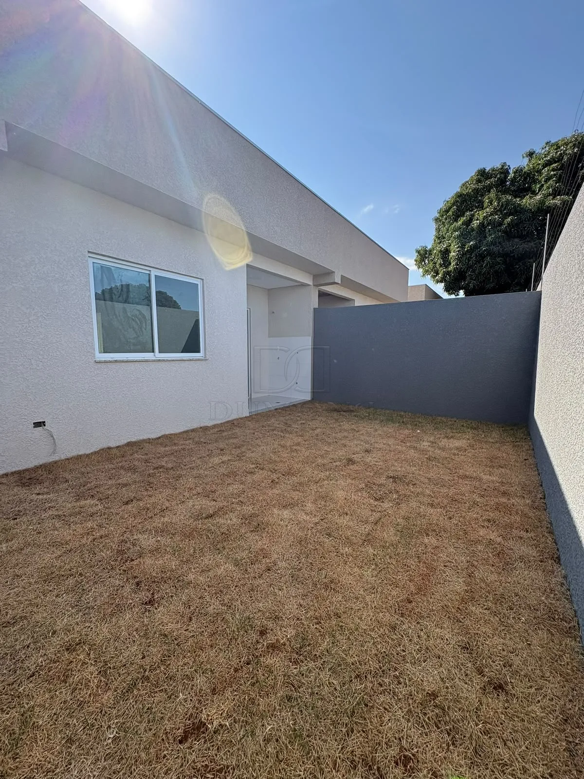 Casa com 2 Quartos no Residencial Veneza | Excelente Localização na Felipe Wandscheer