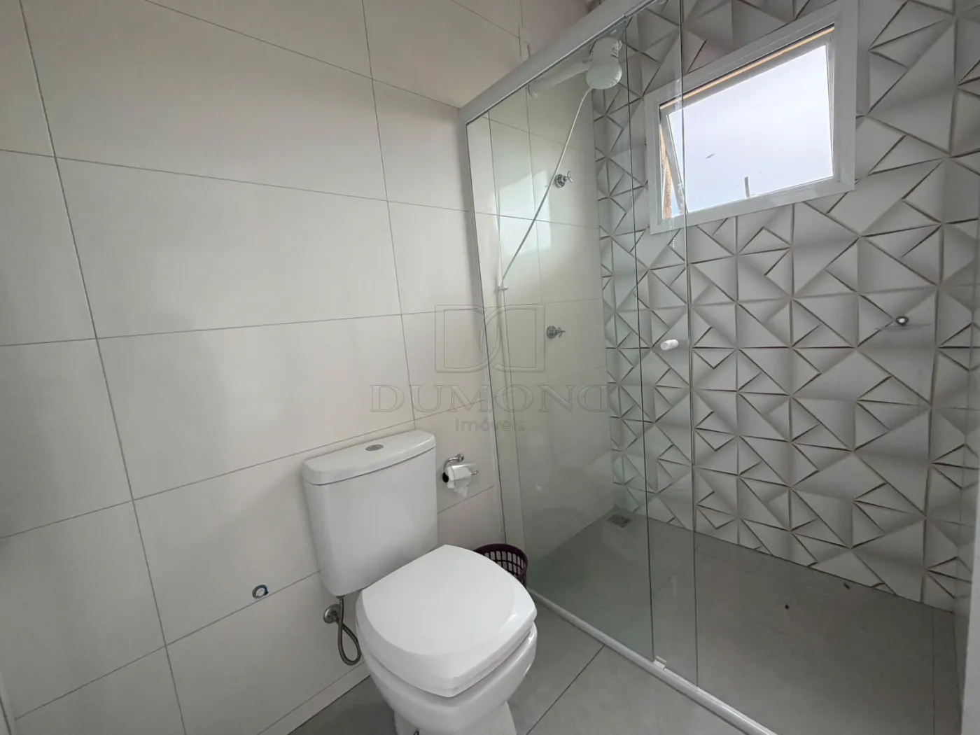 Apartamento semi-mobiliado para locação na região da Vila A