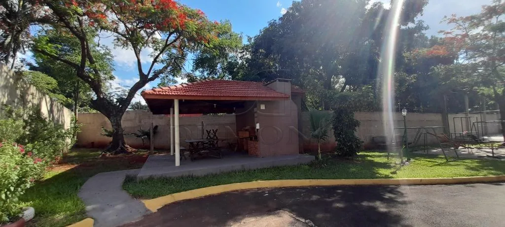Apartamento Residencial Mobiliado Venda e Locação no Edifício Paraná