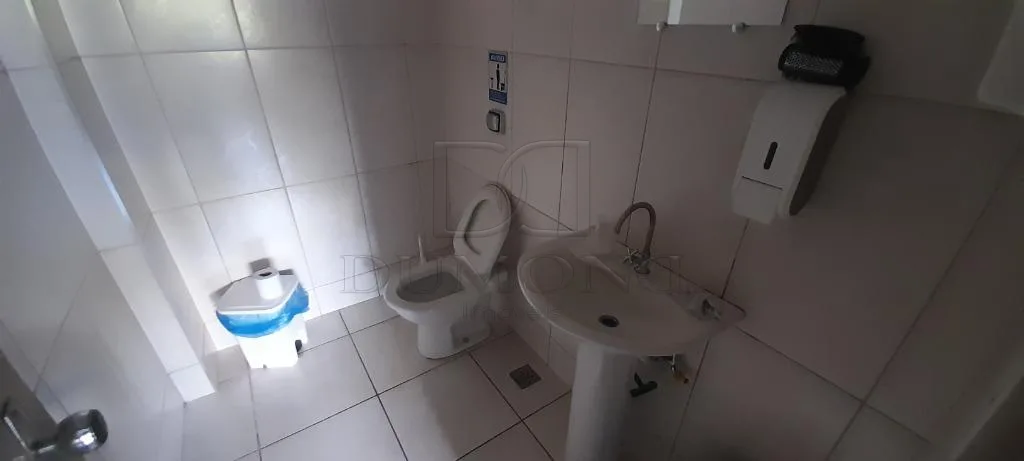 Apartamento Residencial Mobiliado Venda e Locação no Edifício Paraná