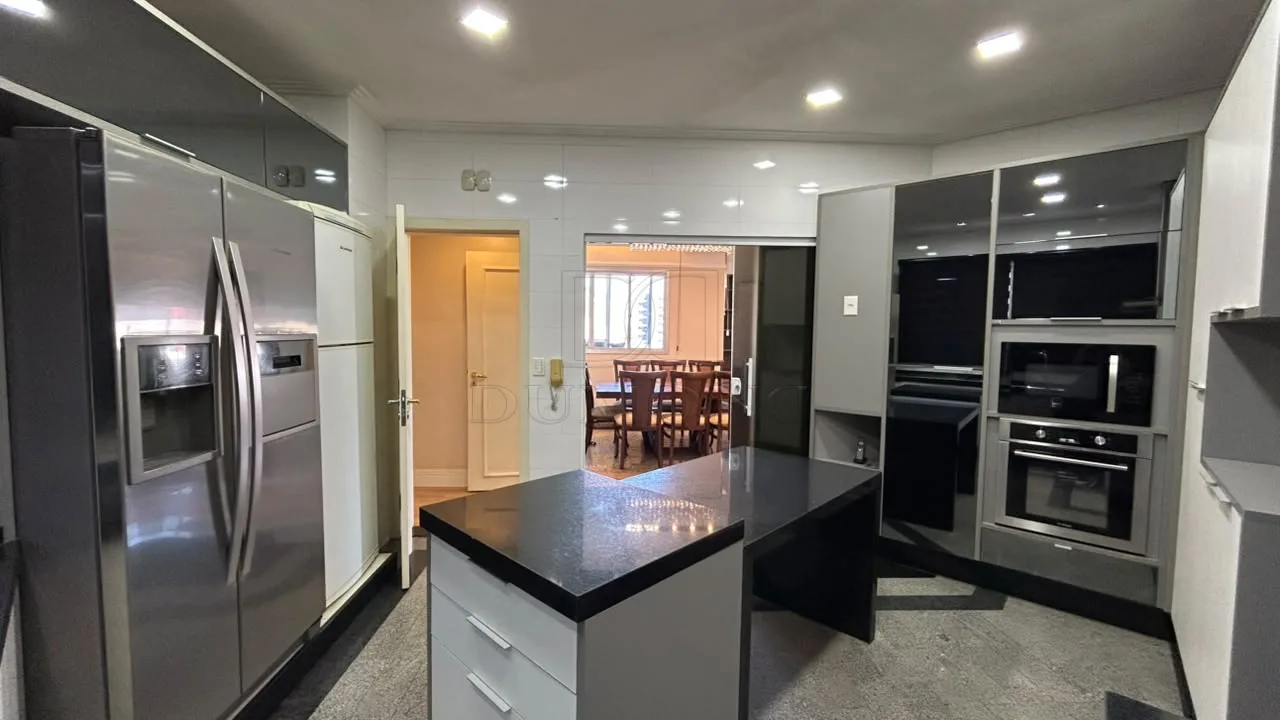 Lindo Apartamento de Alto Padrão à Venda no Edifício Solar das Gaivotas,Foz do Iguaçu/PR