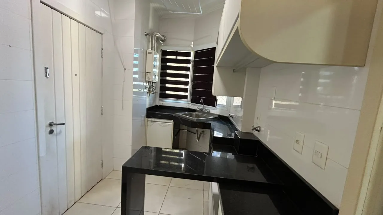 Lindo Apartamento de Alto Padrão à Venda no Edifício Solar das Gaivotas,Foz do Iguaçu/PR