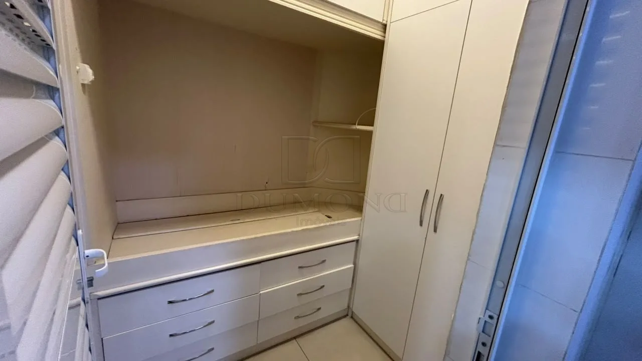 Lindo Apartamento de Alto Padrão à Venda no Edifício Solar das Gaivotas,Foz do Iguaçu/PR