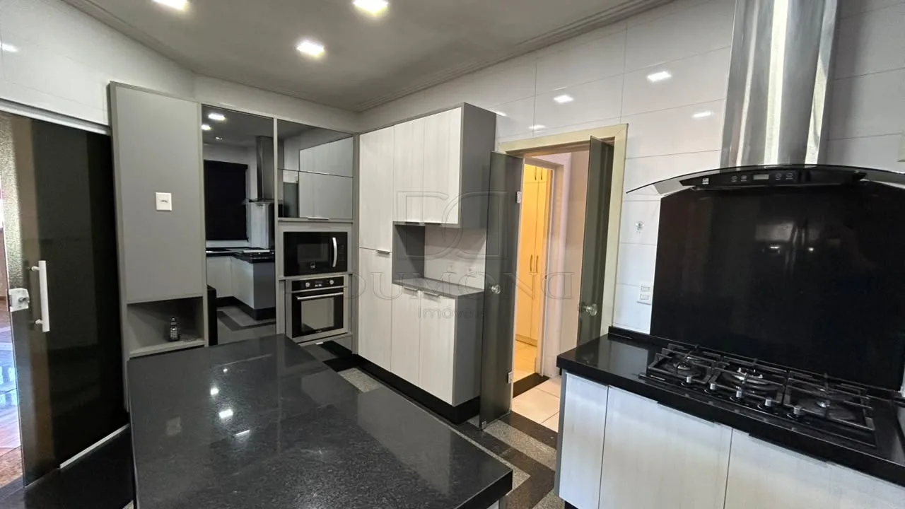 Lindo Apartamento de Alto Padrão à Venda no Edifício Solar das Gaivotas,Foz do Iguaçu/PR