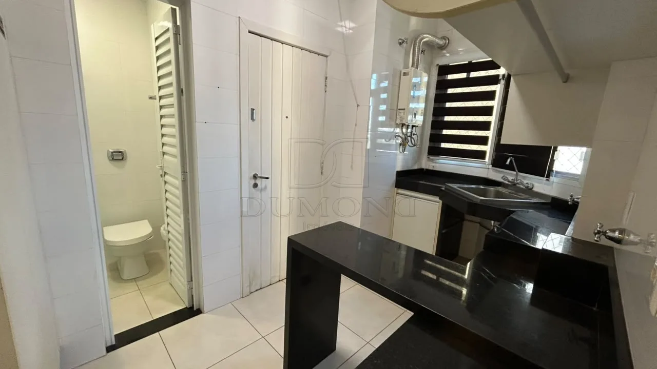 Lindo Apartamento de Alto Padrão à Venda no Edifício Solar das Gaivotas,Foz do Iguaçu/PR