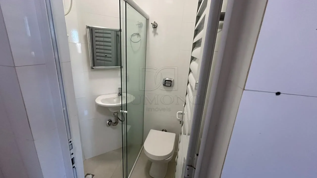 Lindo Apartamento de Alto Padrão à Venda no Edifício Solar das Gaivotas,Foz do Iguaçu/PR