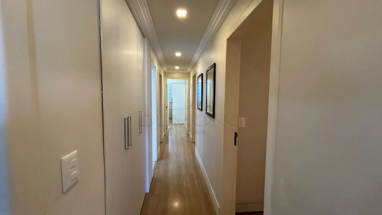 Lindo Apartamento de Alto Padrão à Venda no Edifício Solar das Gaivotas,Foz do Iguaçu/PR