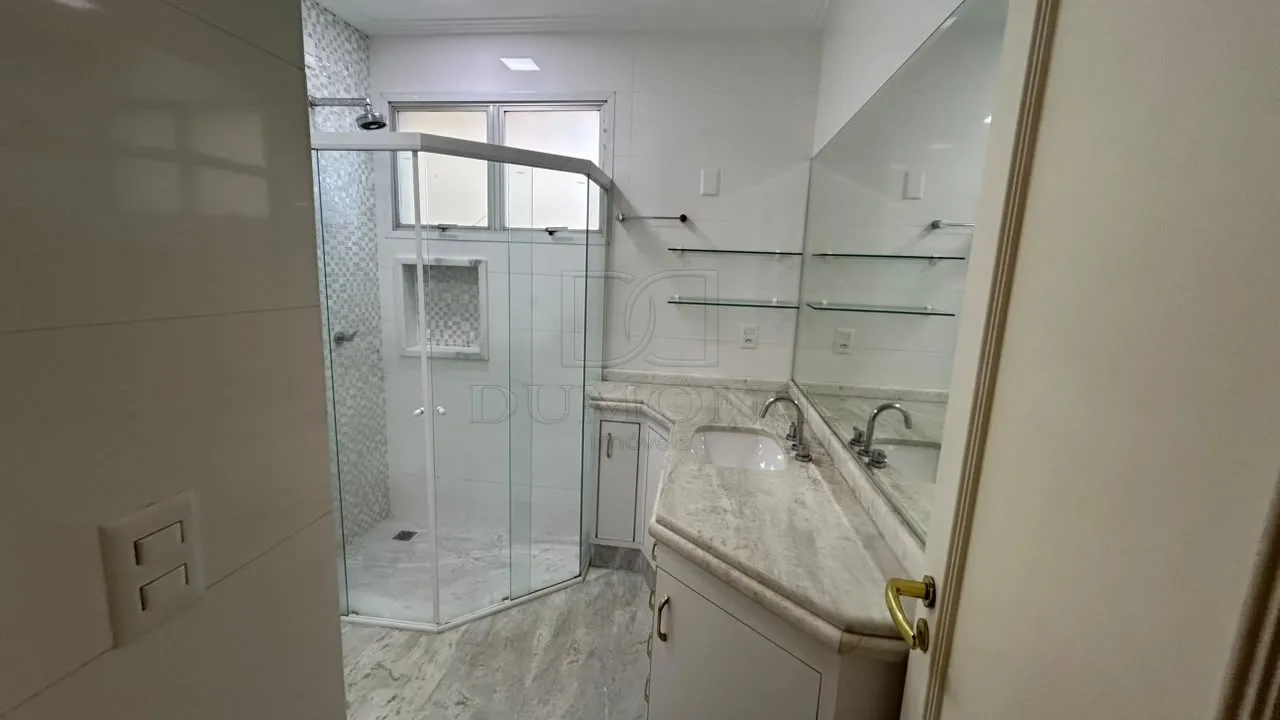 Lindo Apartamento de Alto Padrão à Venda no Edifício Solar das Gaivotas,Foz do Iguaçu/PR