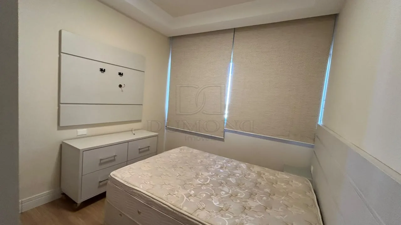 Lindo Apartamento de Alto Padrão à Venda no Edifício Solar das Gaivotas,Foz do Iguaçu/PR