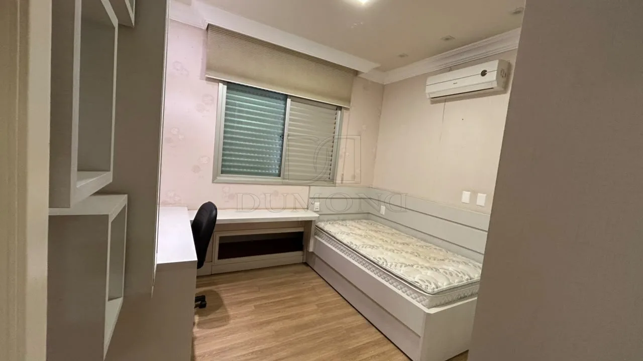 Lindo Apartamento de Alto Padrão à Venda no Edifício Solar das Gaivotas,Foz do Iguaçu/PR
