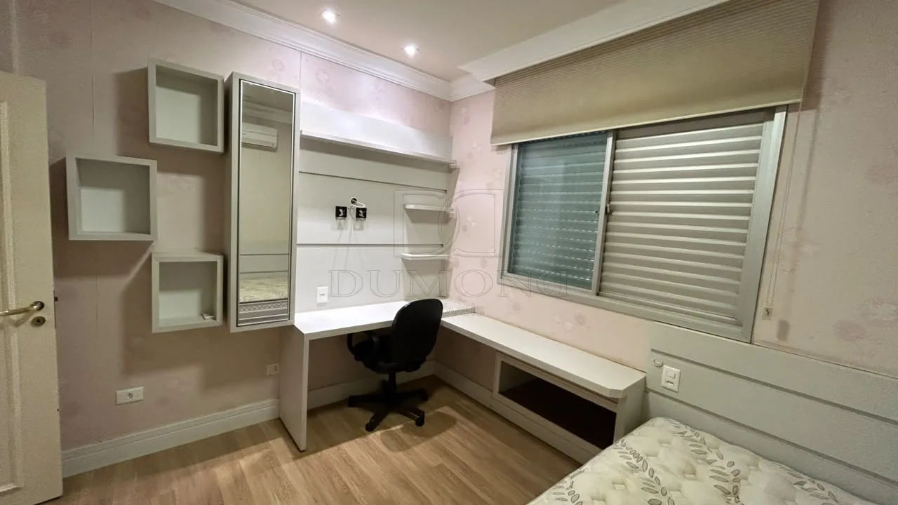 Lindo Apartamento de Alto Padrão à Venda no Edifício Solar das Gaivotas,Foz do Iguaçu/PR