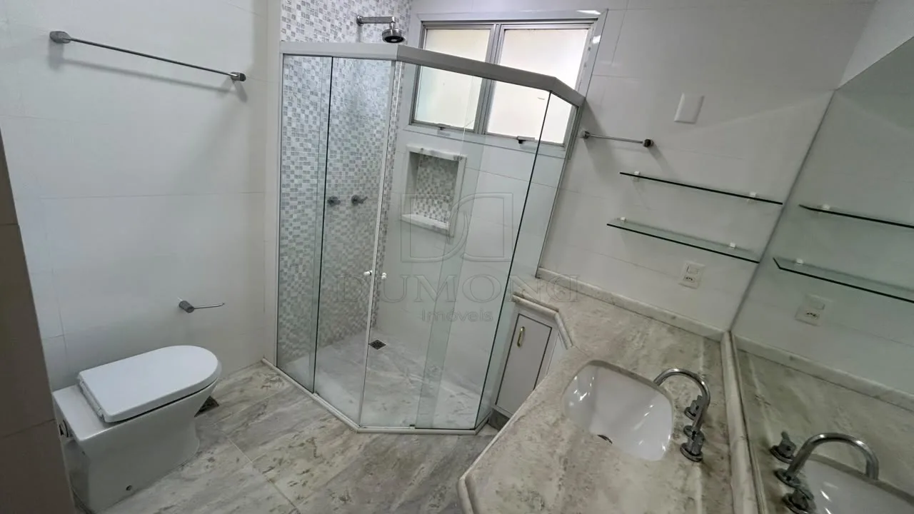 Lindo Apartamento de Alto Padrão à Venda no Edifício Solar das Gaivotas,Foz do Iguaçu/PR