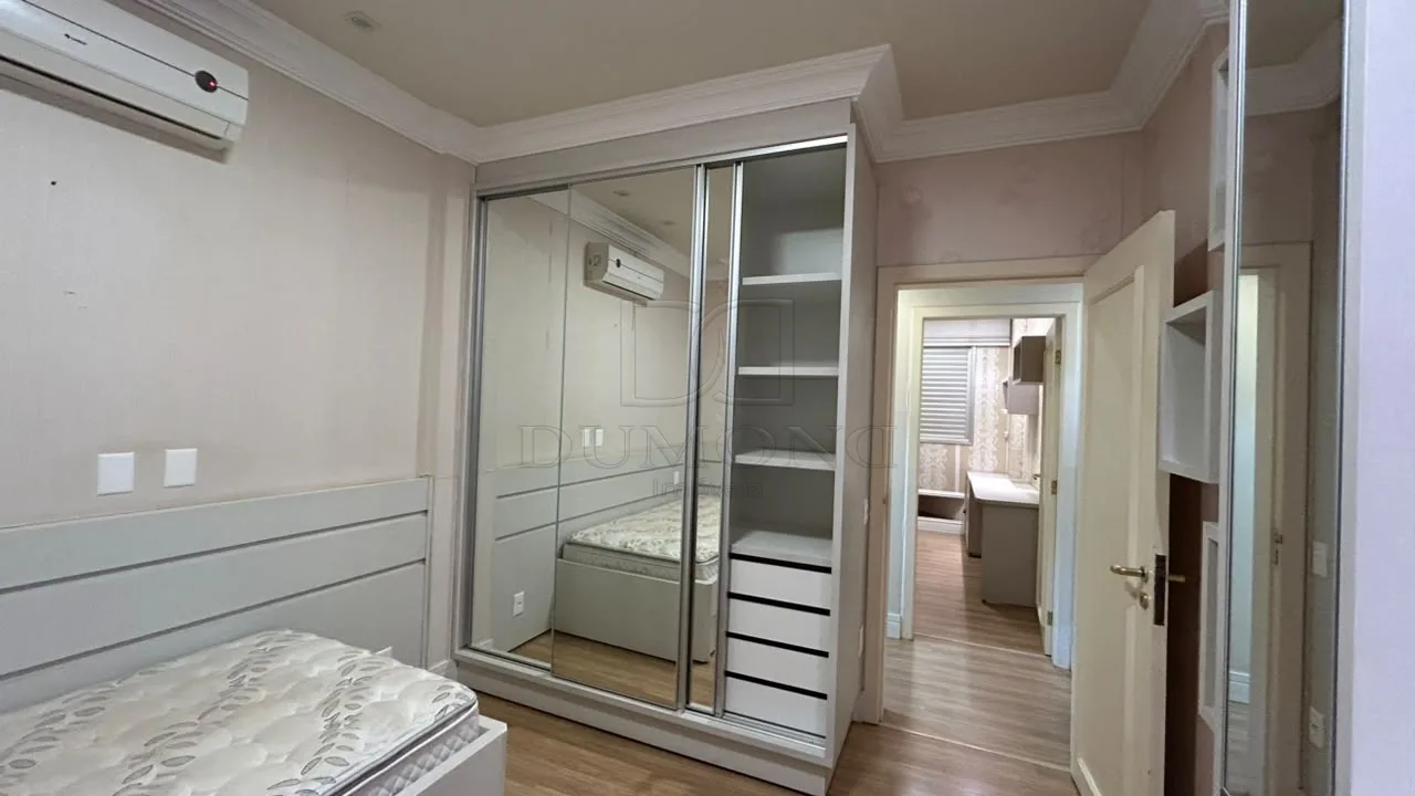 Lindo Apartamento de Alto Padrão à Venda no Edifício Solar das Gaivotas,Foz do Iguaçu/PR