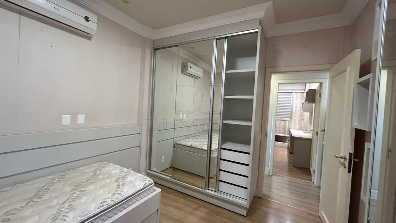 Lindo Apartamento de Alto Padrão à Venda no Edifício Solar das Gaivotas,Foz do Iguaçu/PR
