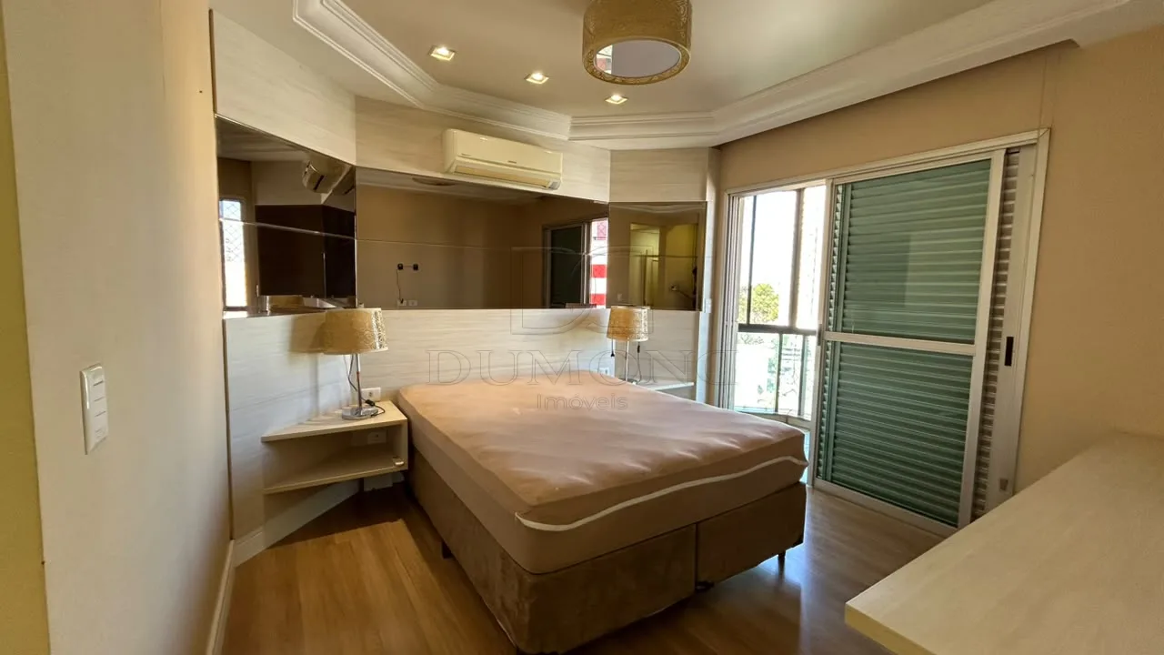 Lindo Apartamento de Alto Padrão à Venda no Edifício Solar das Gaivotas,Foz do Iguaçu/PR