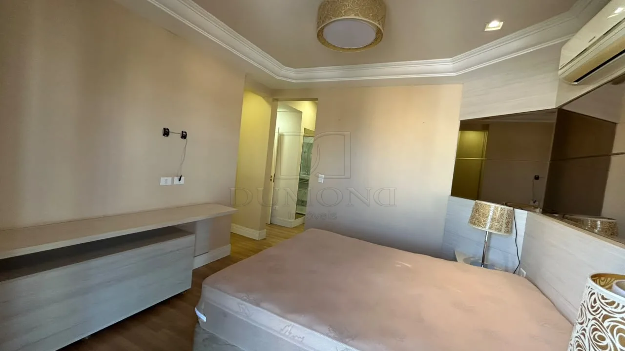 Lindo Apartamento de Alto Padrão à Venda no Edifício Solar das Gaivotas,Foz do Iguaçu/PR