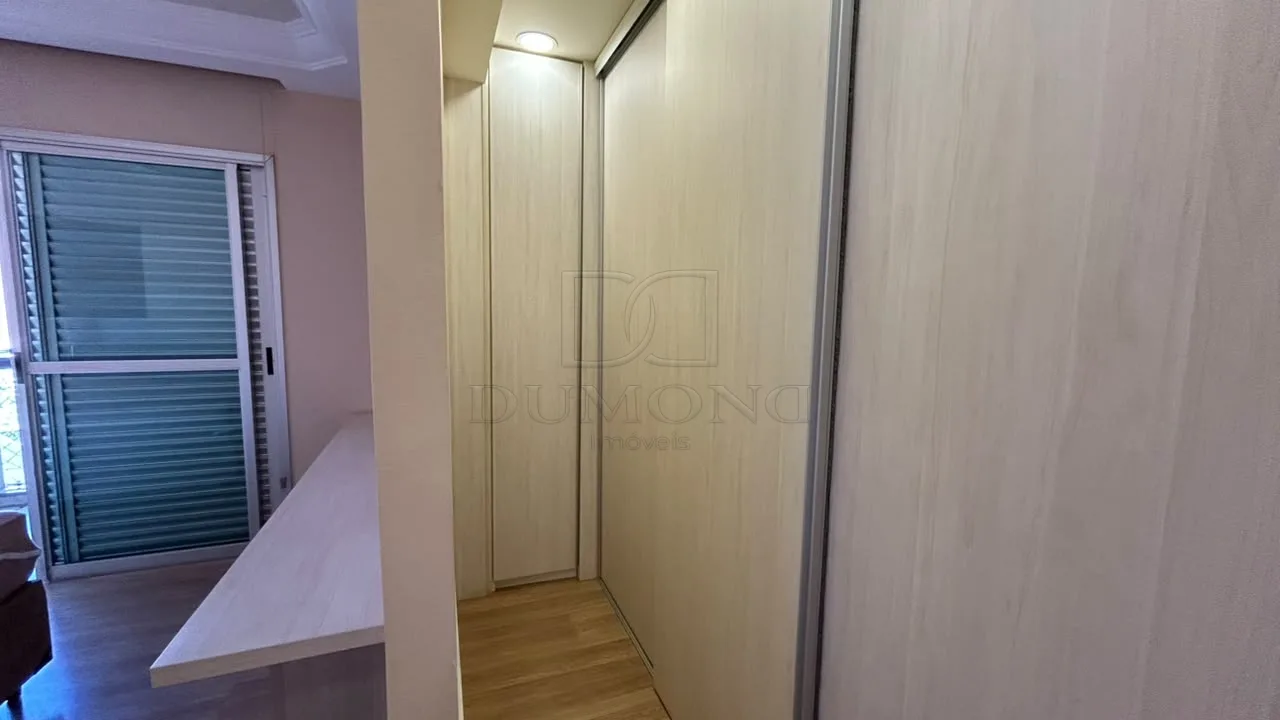 Lindo Apartamento de Alto Padrão à Venda no Edifício Solar das Gaivotas,Foz do Iguaçu/PR