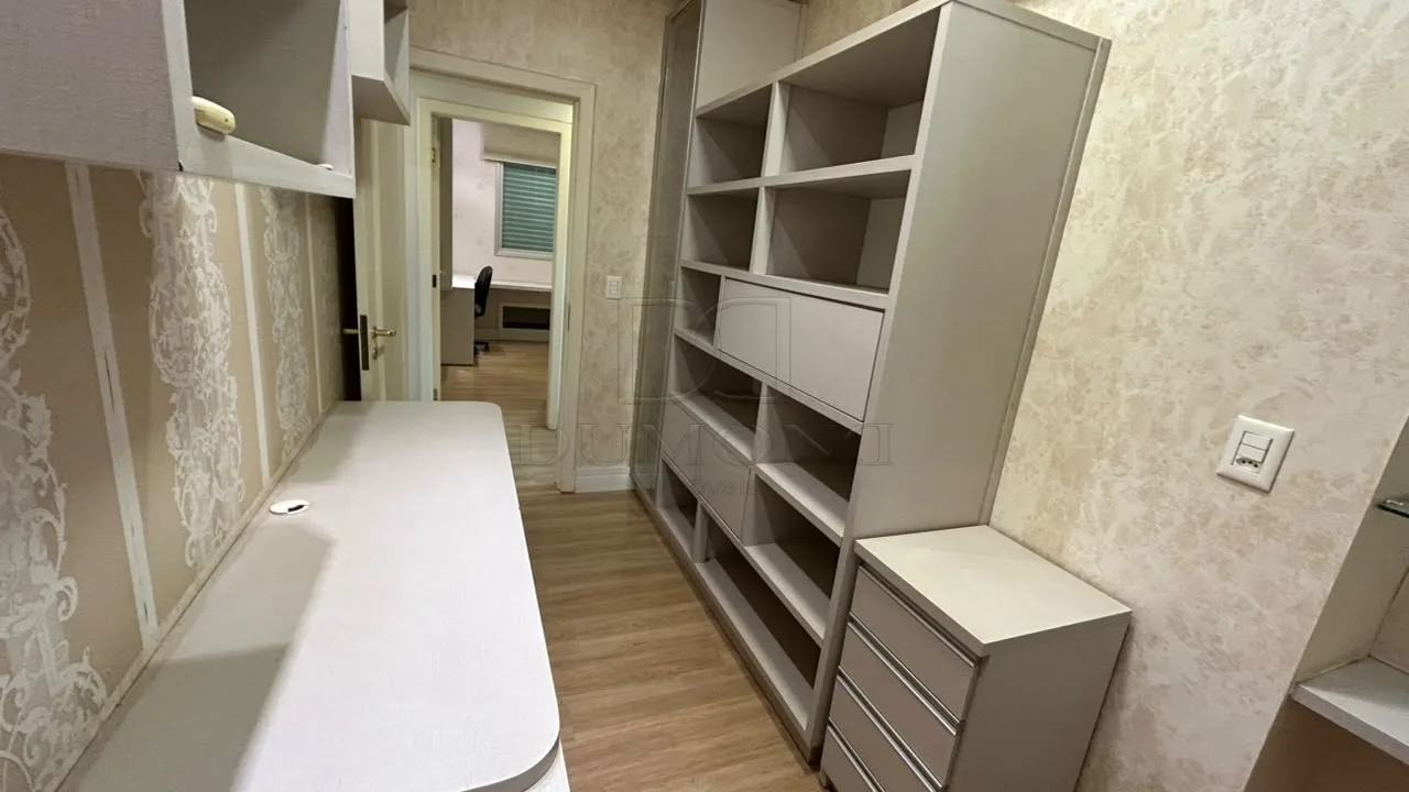 Lindo Apartamento de Alto Padrão à Venda no Edifício Solar das Gaivotas,Foz do Iguaçu/PR