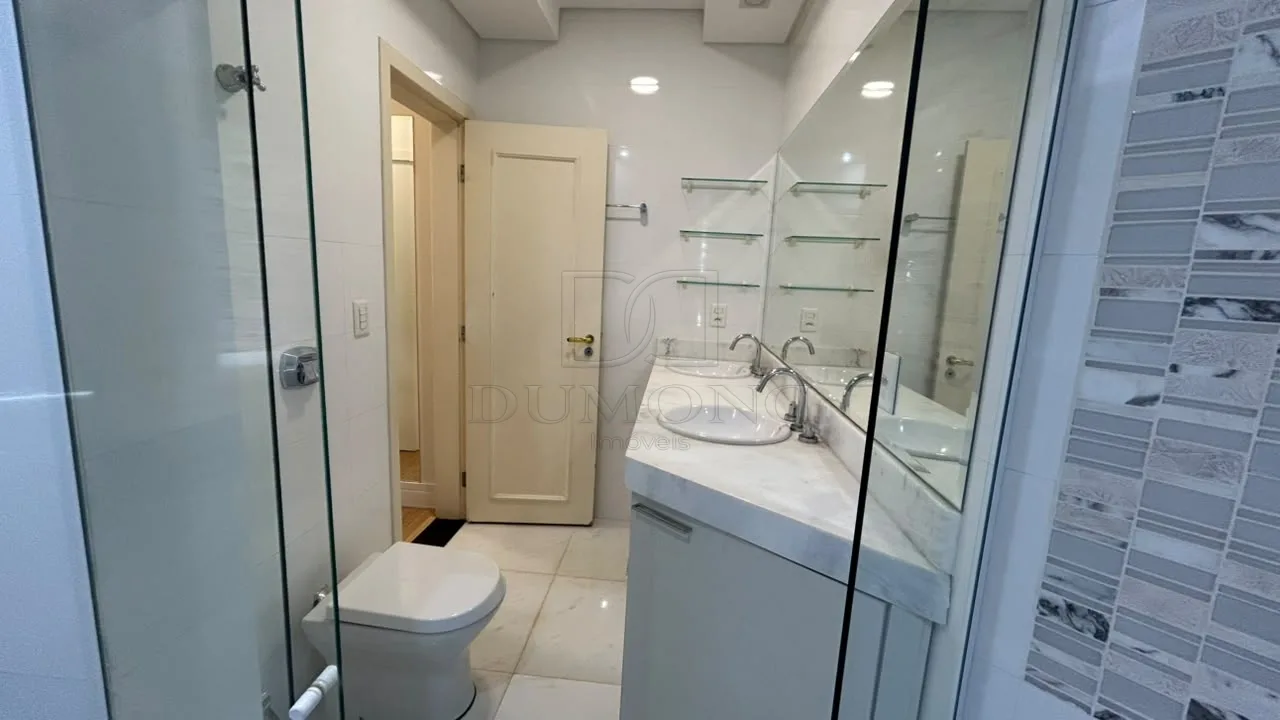 Lindo Apartamento de Alto Padrão à Venda no Edifício Solar das Gaivotas,Foz do Iguaçu/PR