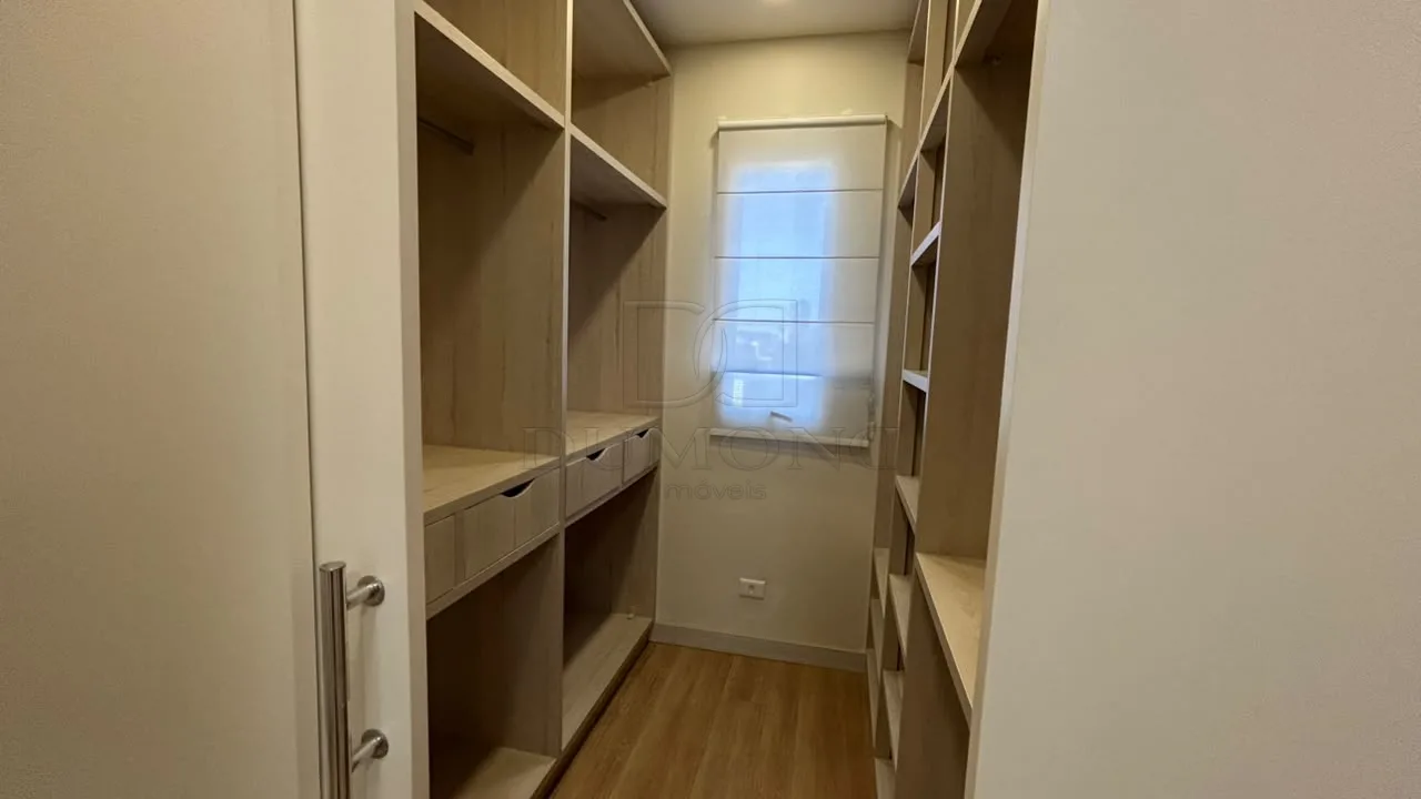 Lindo Apartamento de Alto Padrão à Venda no Edifício Solar das Gaivotas,Foz do Iguaçu/PR