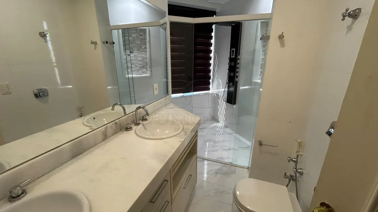 Lindo Apartamento de Alto Padrão à Venda no Edifício Solar das Gaivotas,Foz do Iguaçu/PR