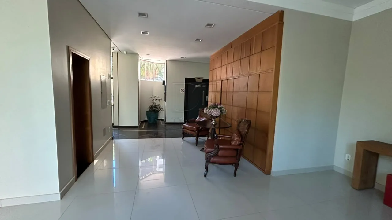 Lindo Apartamento de Alto Padrão à Venda no Edifício Solar das Gaivotas,Foz do Iguaçu/PR