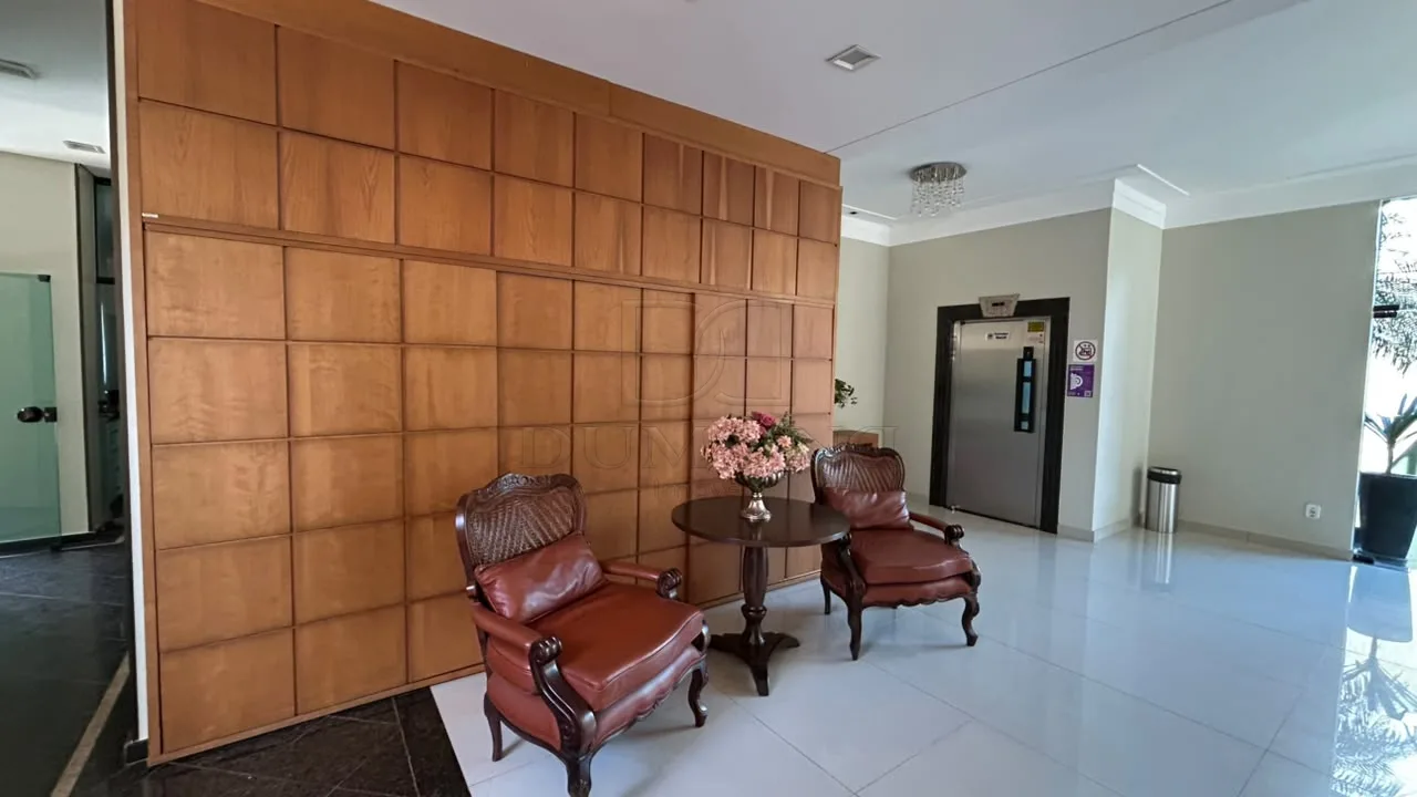 Lindo Apartamento de Alto Padrão à Venda no Edifício Solar das Gaivotas,Foz do Iguaçu/PR