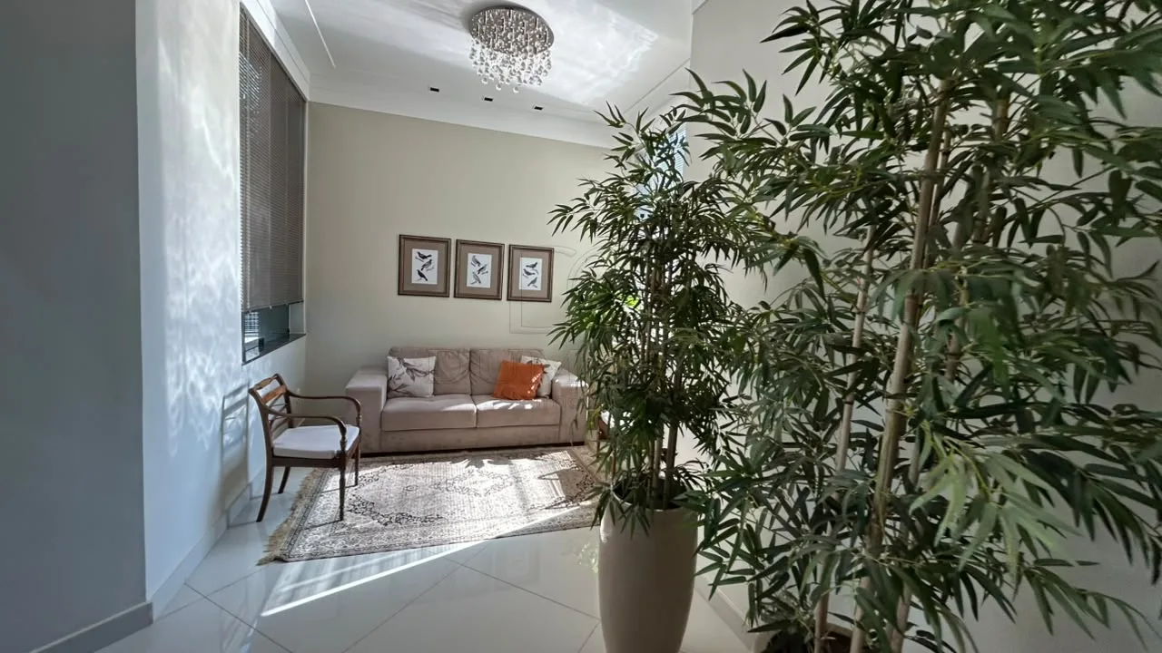 Lindo Apartamento de Alto Padrão à Venda no Edifício Solar das Gaivotas,Foz do Iguaçu/PR