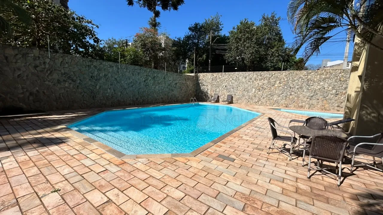 Lindo Apartamento de Alto Padrão à Venda no Edifício Solar das Gaivotas,Foz do Iguaçu/PR