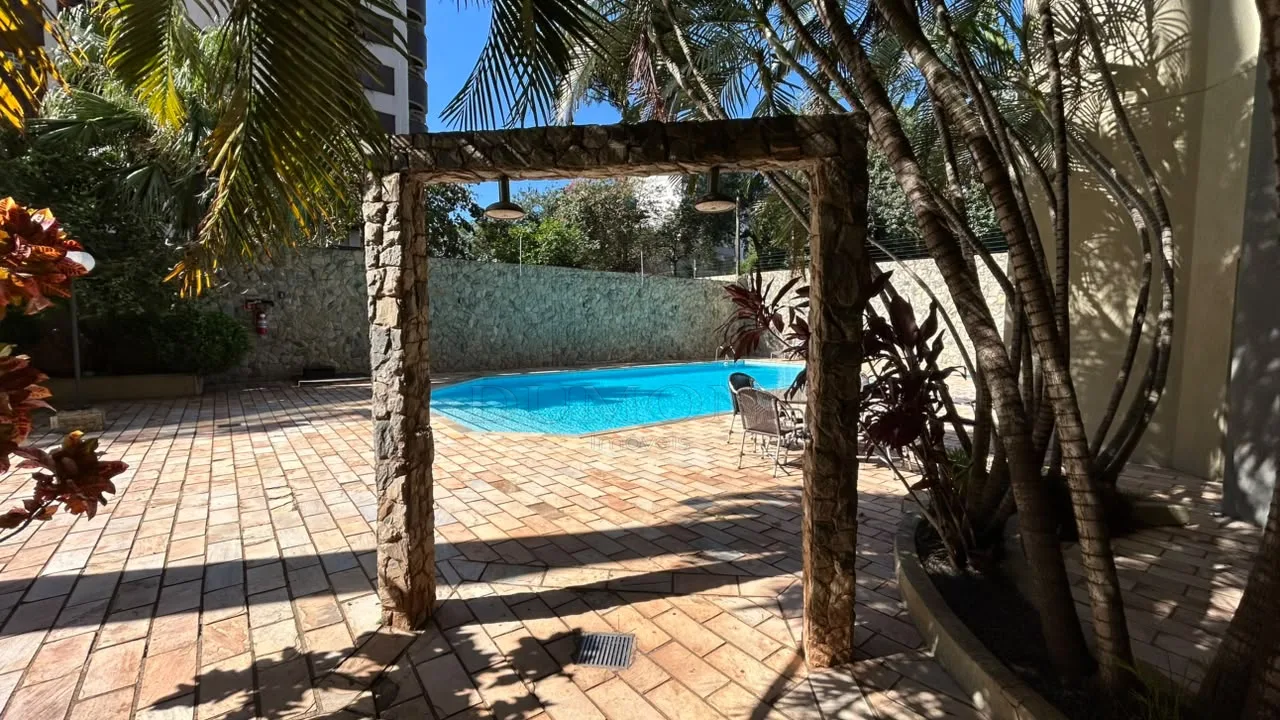 Lindo Apartamento de Alto Padrão à Venda no Edifício Solar das Gaivotas,Foz do Iguaçu/PR