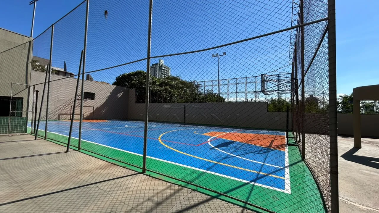 Lindo Apartamento de Alto Padrão à Venda no Edifício Solar das Gaivotas,Foz do Iguaçu/PR