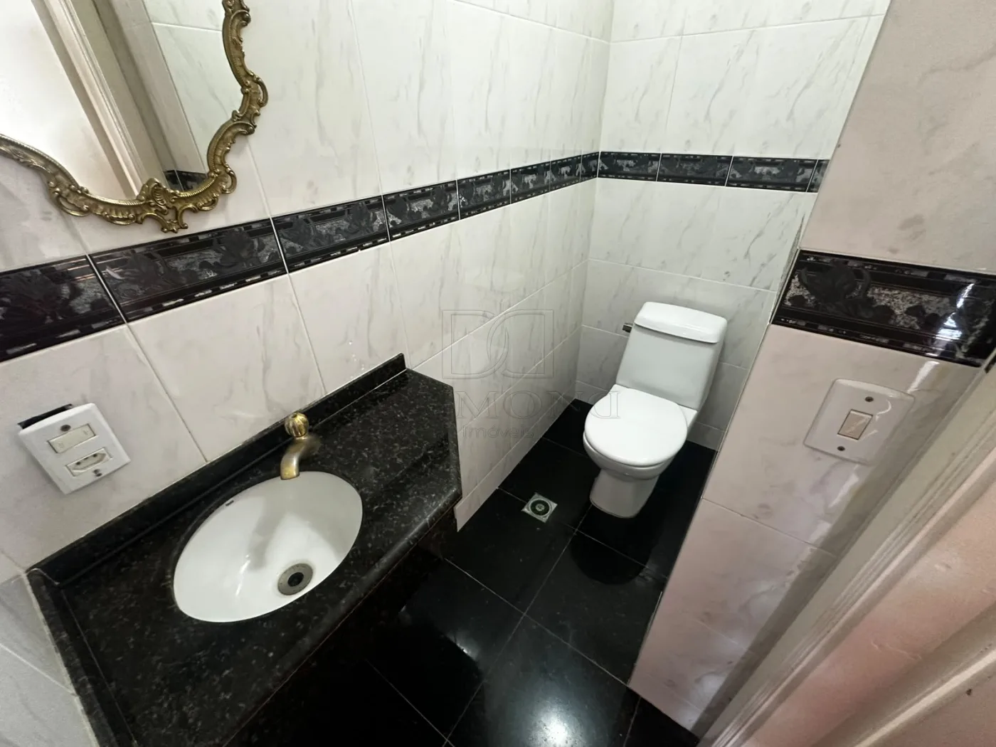 Apartamento Duplex para Alugar no Edifício Missões  Foz do Iguaçu/PR | 4 Dormitórios