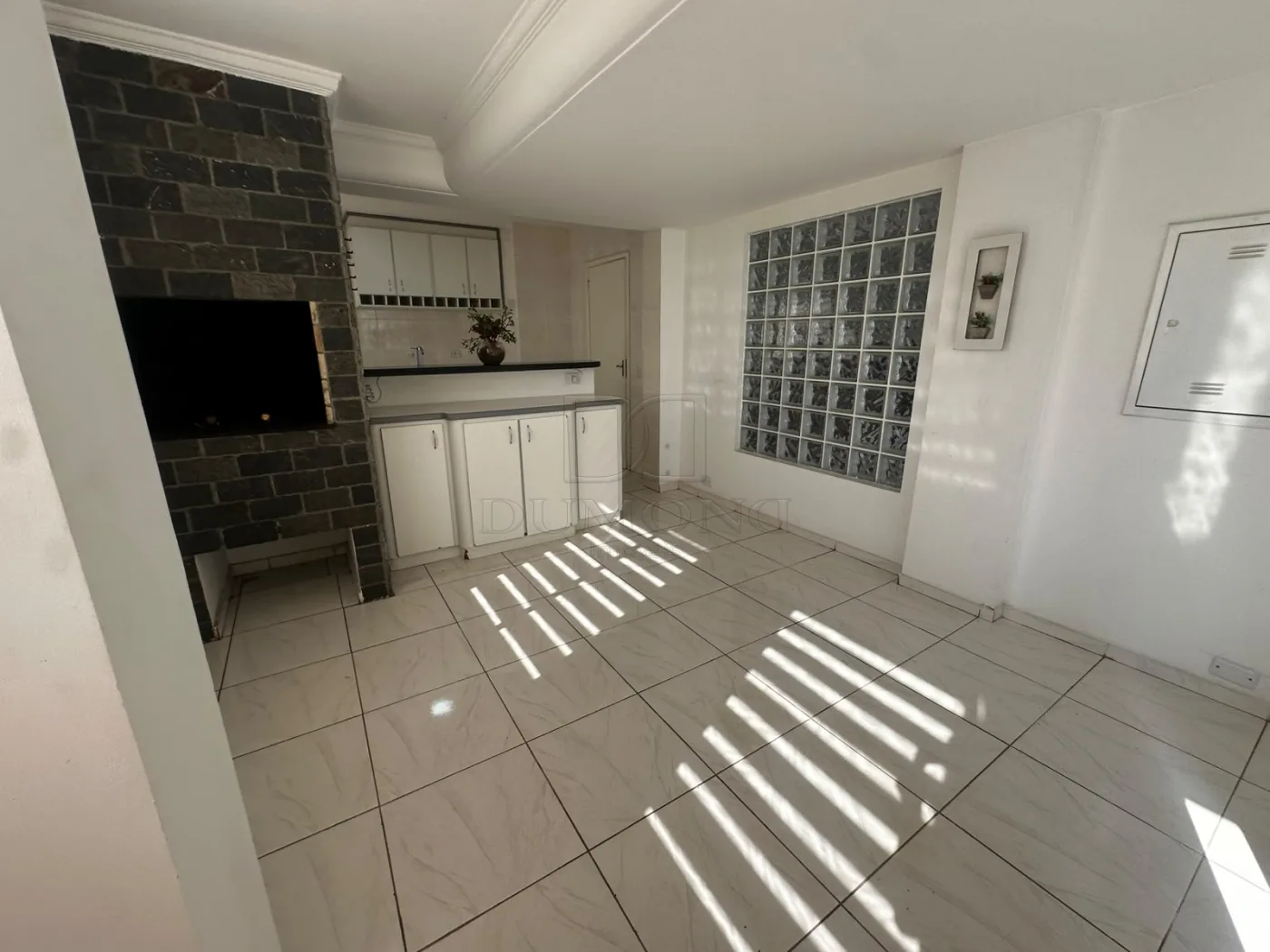 Apartamento Duplex para Alugar no Edifício Missões  Foz do Iguaçu/PR | 4 Dormitórios