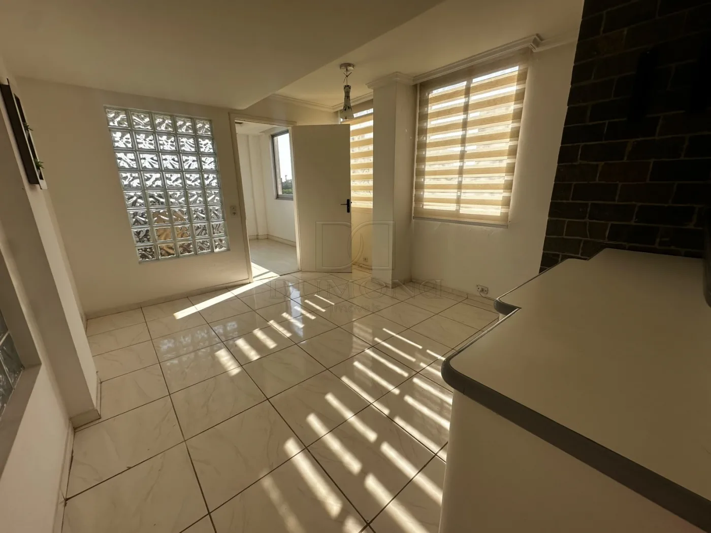 Apartamento Duplex para Alugar no Edifício Missões  Foz do Iguaçu/PR | 4 Dormitórios