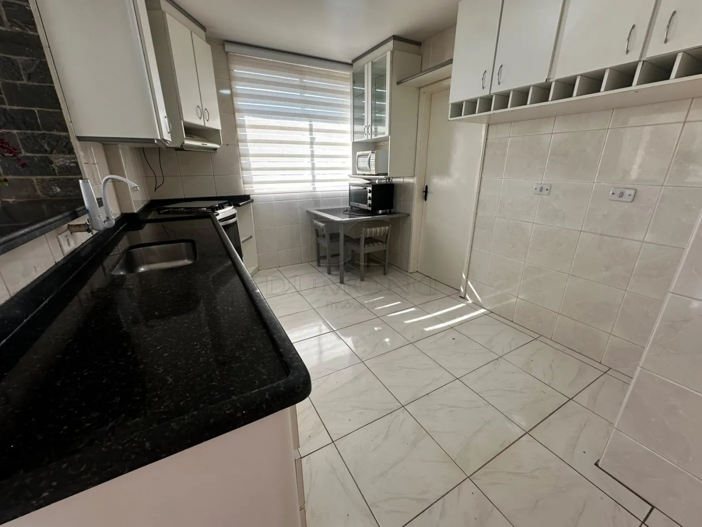 Apartamento Duplex para Alugar no Edifício Missões  Foz do Iguaçu/PR | 4 Dormitórios