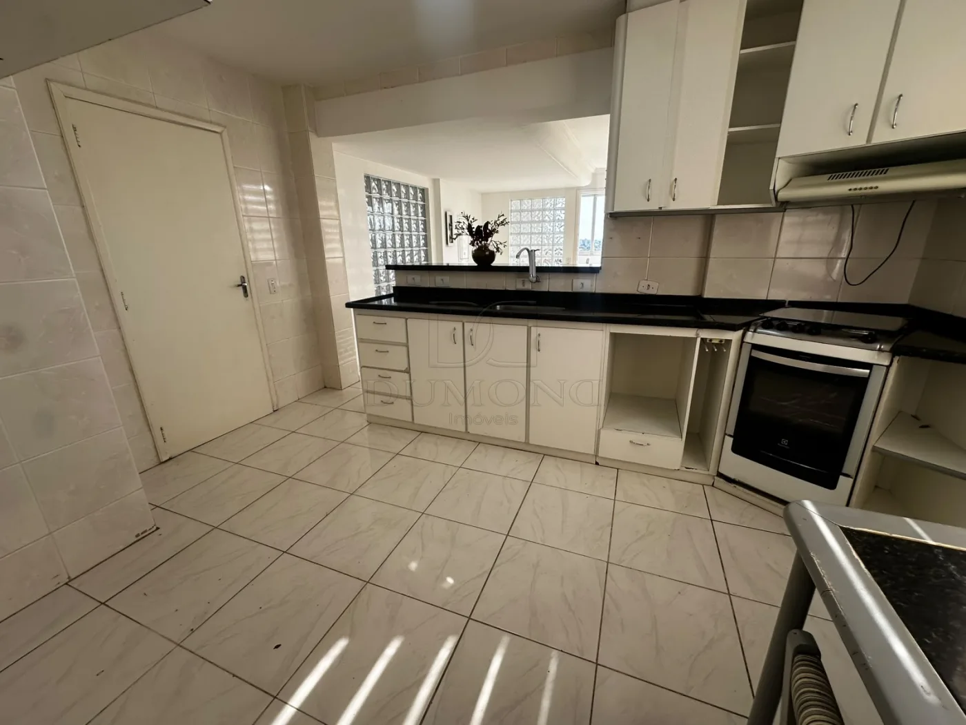 Apartamento Duplex para Alugar no Edifício Missões  Foz do Iguaçu/PR | 4 Dormitórios