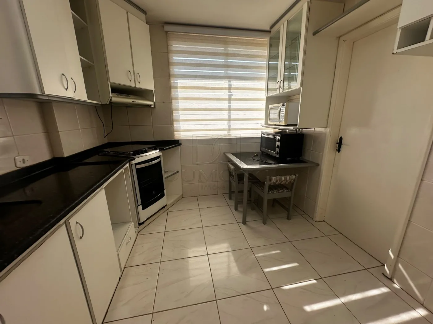 Apartamento Duplex para Alugar no Edifício Missões  Foz do Iguaçu/PR | 4 Dormitórios