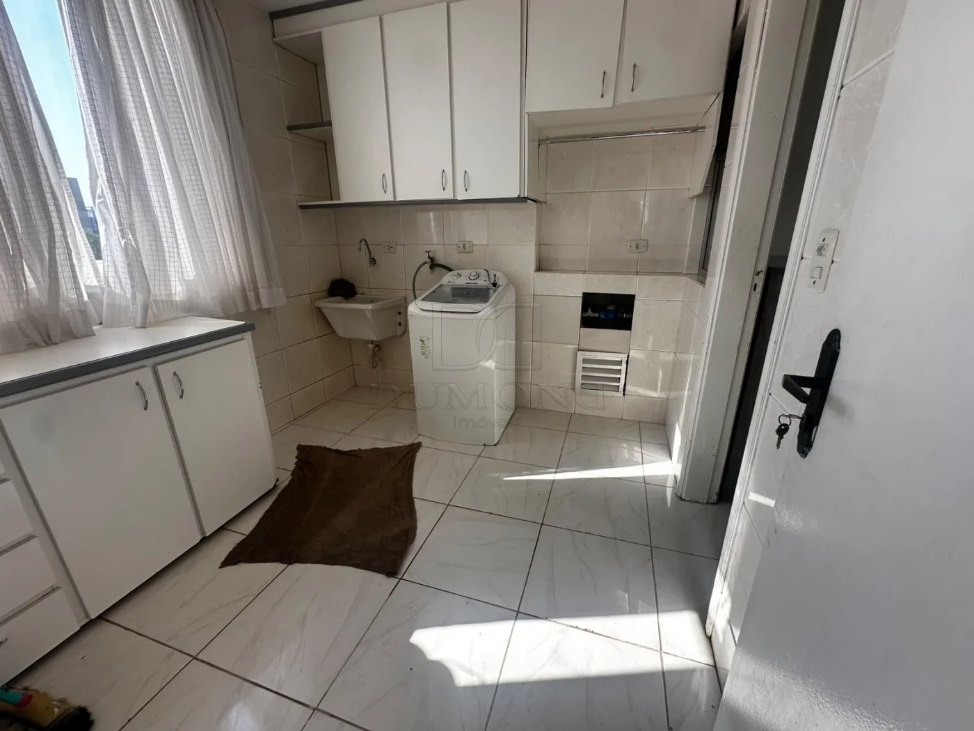 Apartamento Duplex para Alugar no Edifício Missões  Foz do Iguaçu/PR | 4 Dormitórios