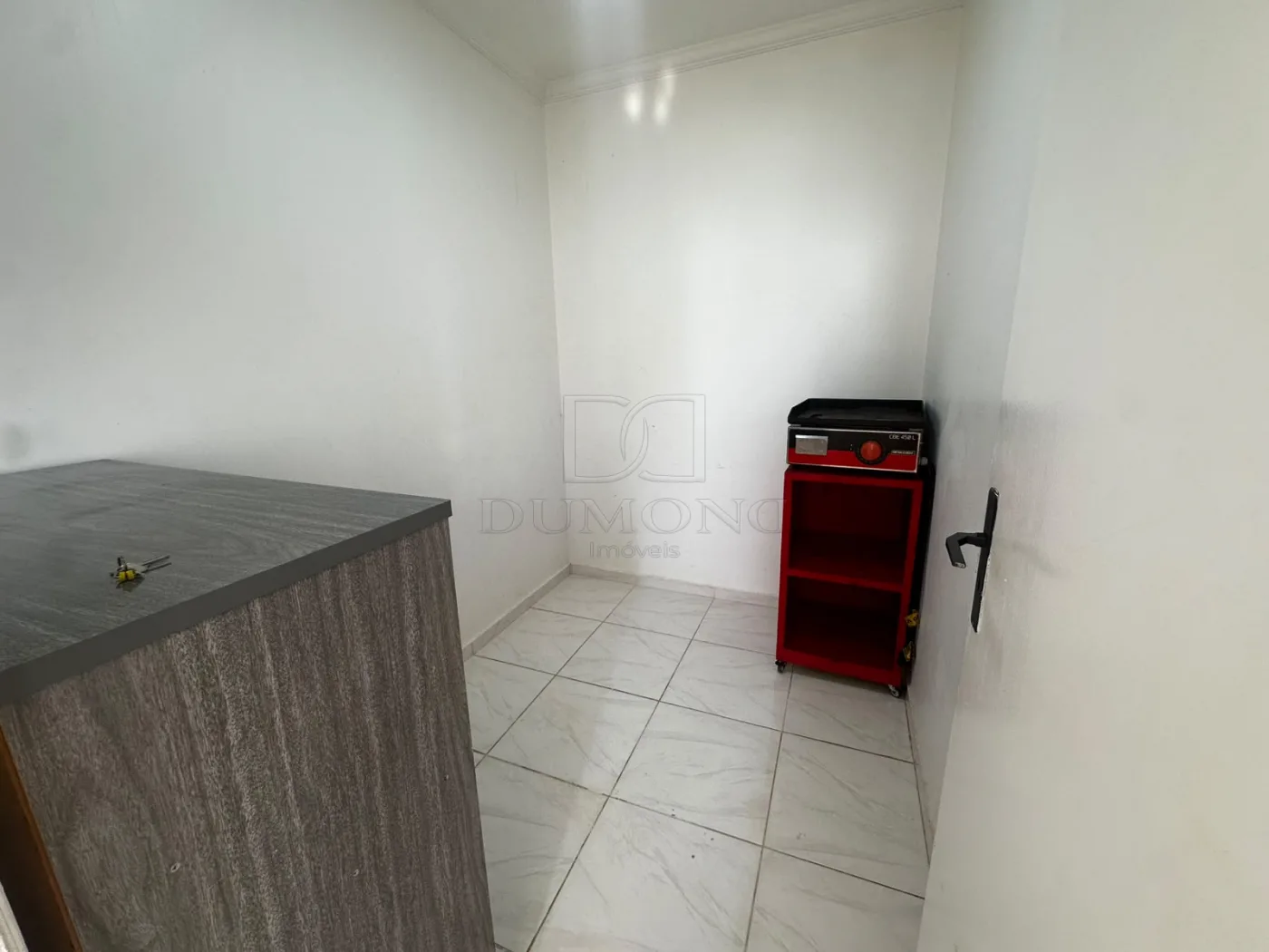 Apartamento Duplex para Alugar no Edifício Missões  Foz do Iguaçu/PR | 4 Dormitórios