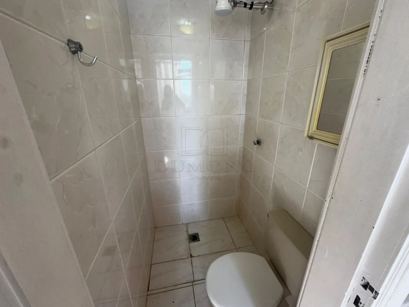 Apartamento Duplex para Alugar no Edifício Missões  Foz do Iguaçu/PR | 4 Dormitórios