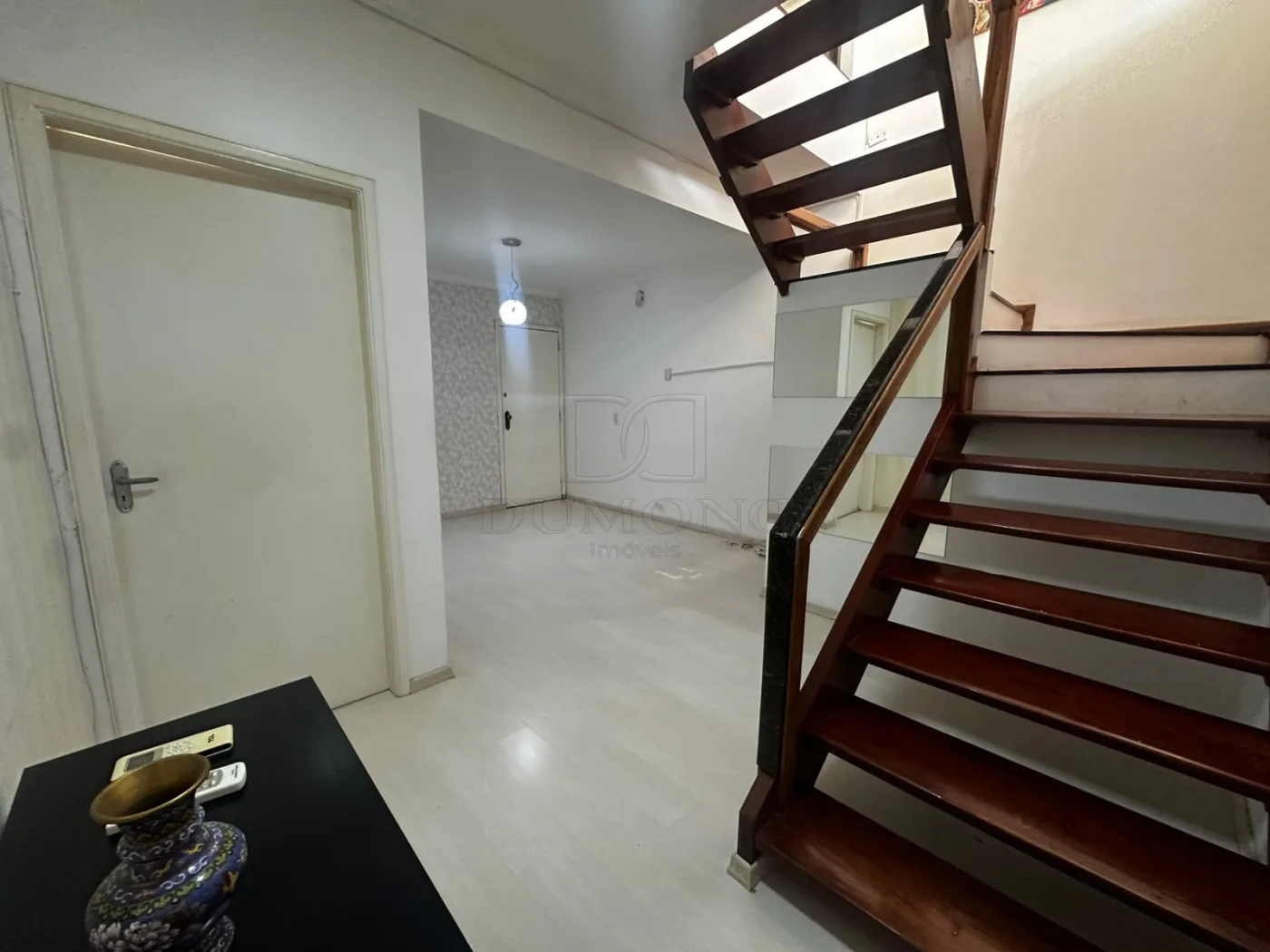 Apartamento Duplex para Alugar no Edifício Missões  Foz do Iguaçu/PR | 4 Dormitórios