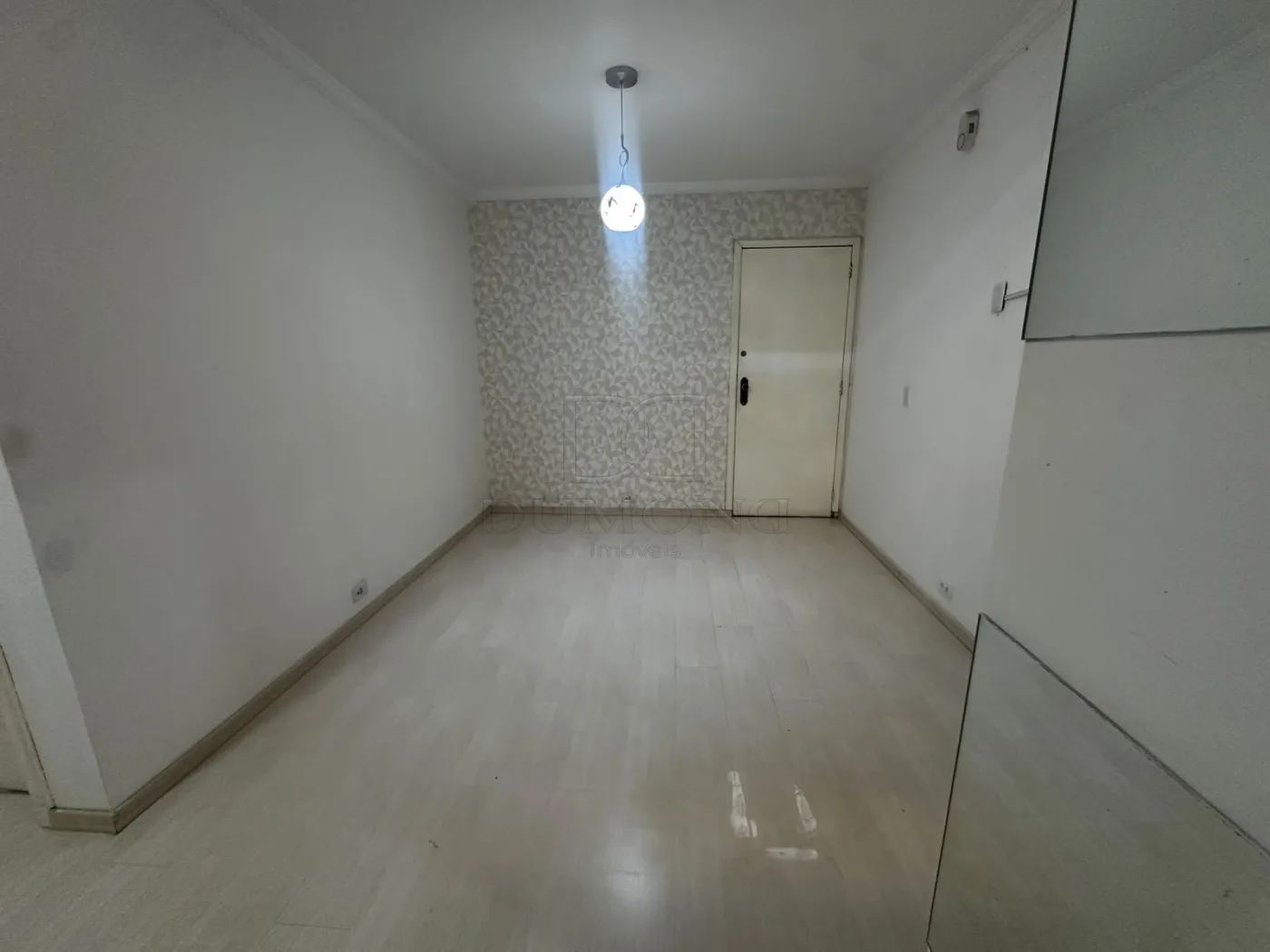 Apartamento Duplex para Alugar no Edifício Missões  Foz do Iguaçu/PR | 4 Dormitórios