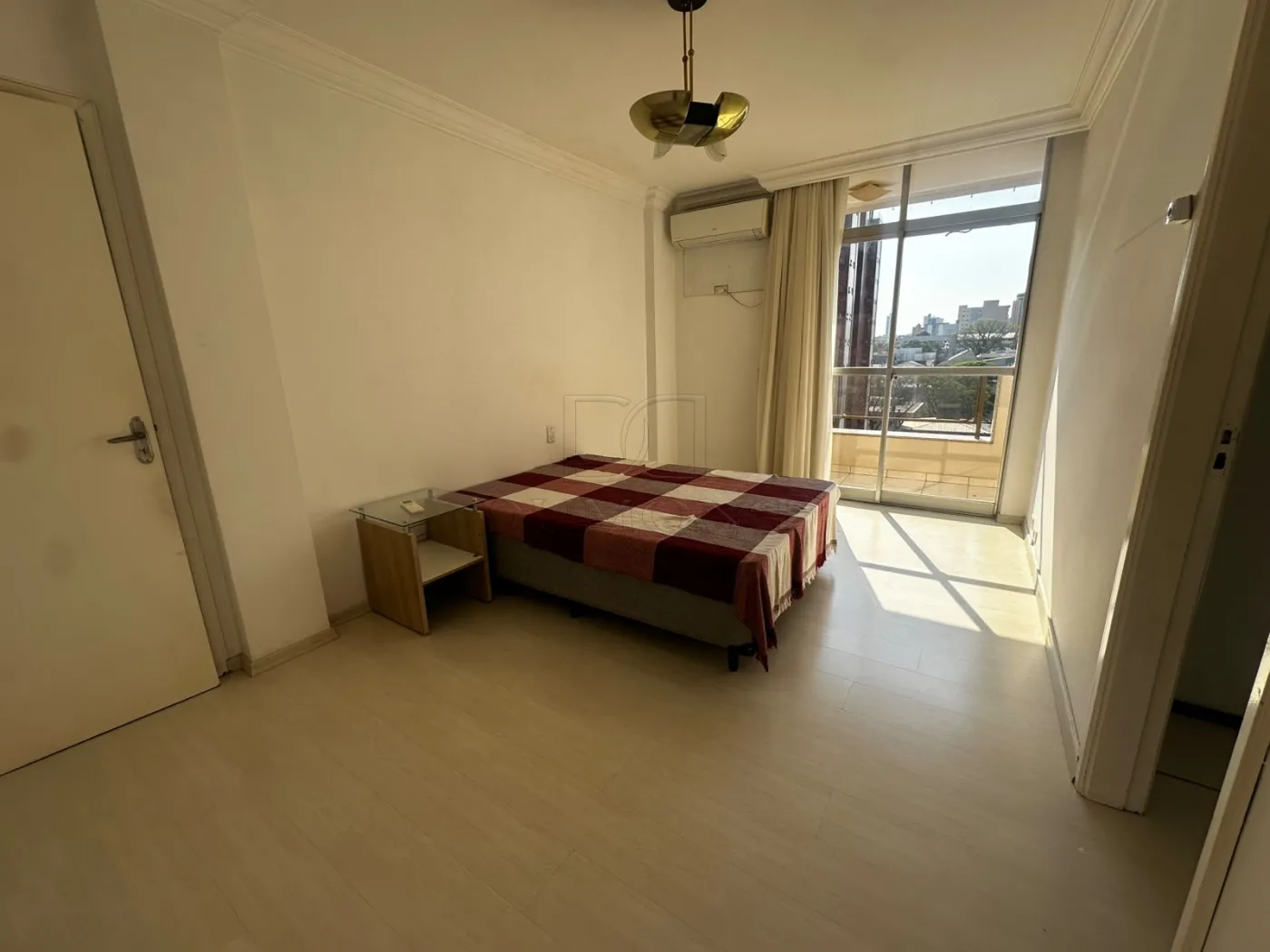 Apartamento Duplex para Alugar no Edifício Missões  Foz do Iguaçu/PR | 4 Dormitórios
