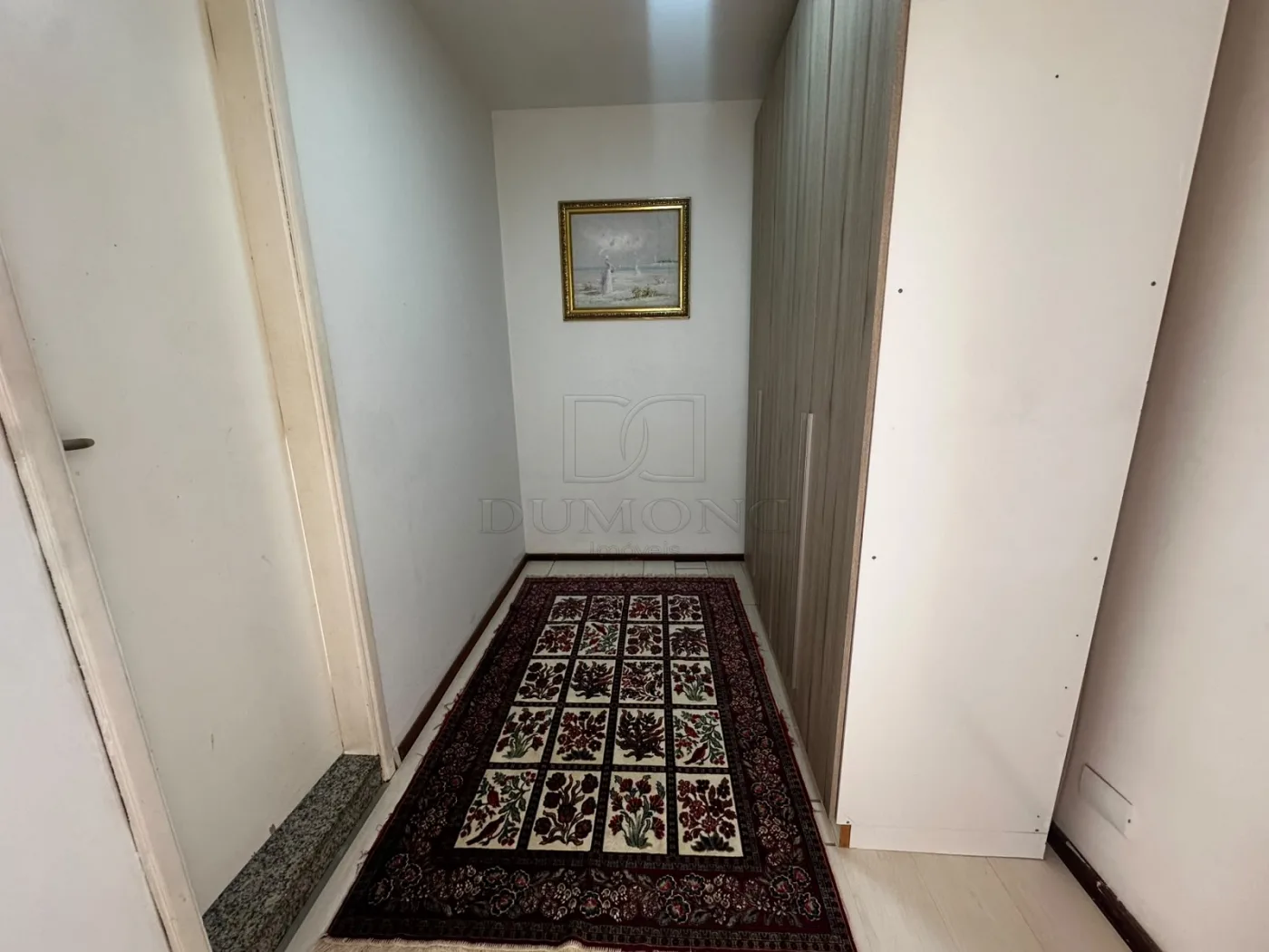 Apartamento Duplex para Alugar no Edifício Missões  Foz do Iguaçu/PR | 4 Dormitórios