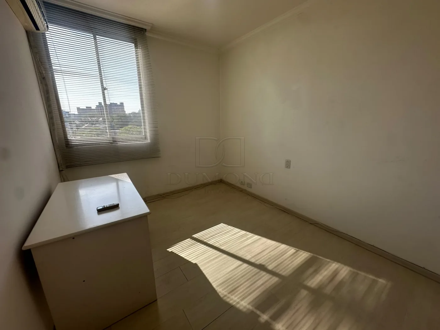 Apartamento Duplex para Alugar no Edifício Missões  Foz do Iguaçu/PR | 4 Dormitórios