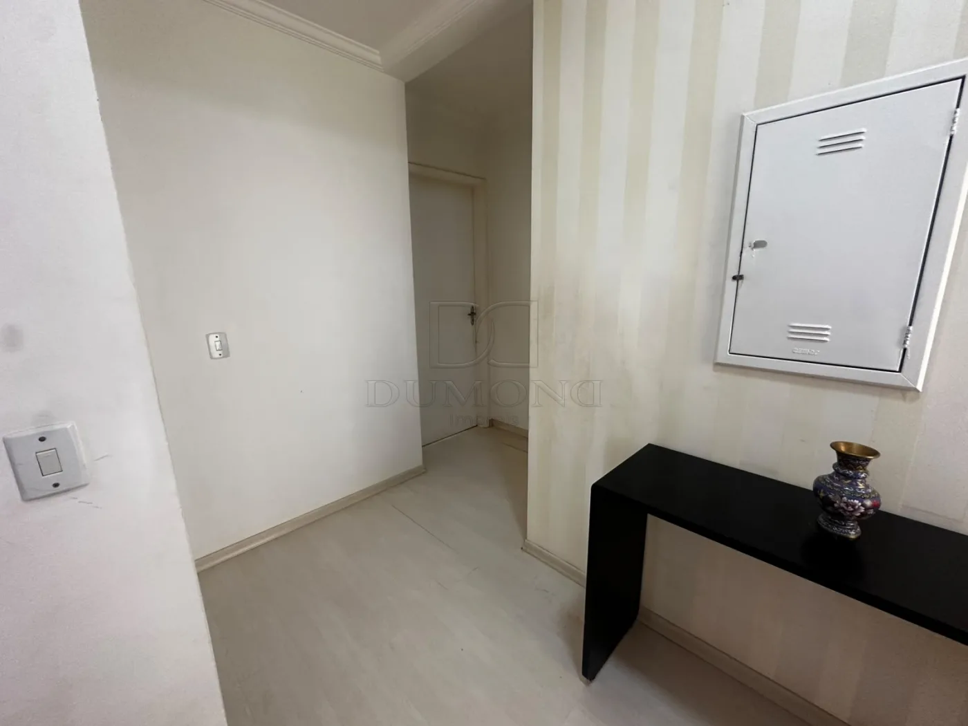 Apartamento Duplex para Alugar no Edifício Missões  Foz do Iguaçu/PR | 4 Dormitórios